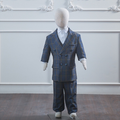 中壢花童禮服,中壢花童服,中壢小禮服,中壢小洋裝,中壢親子禮服